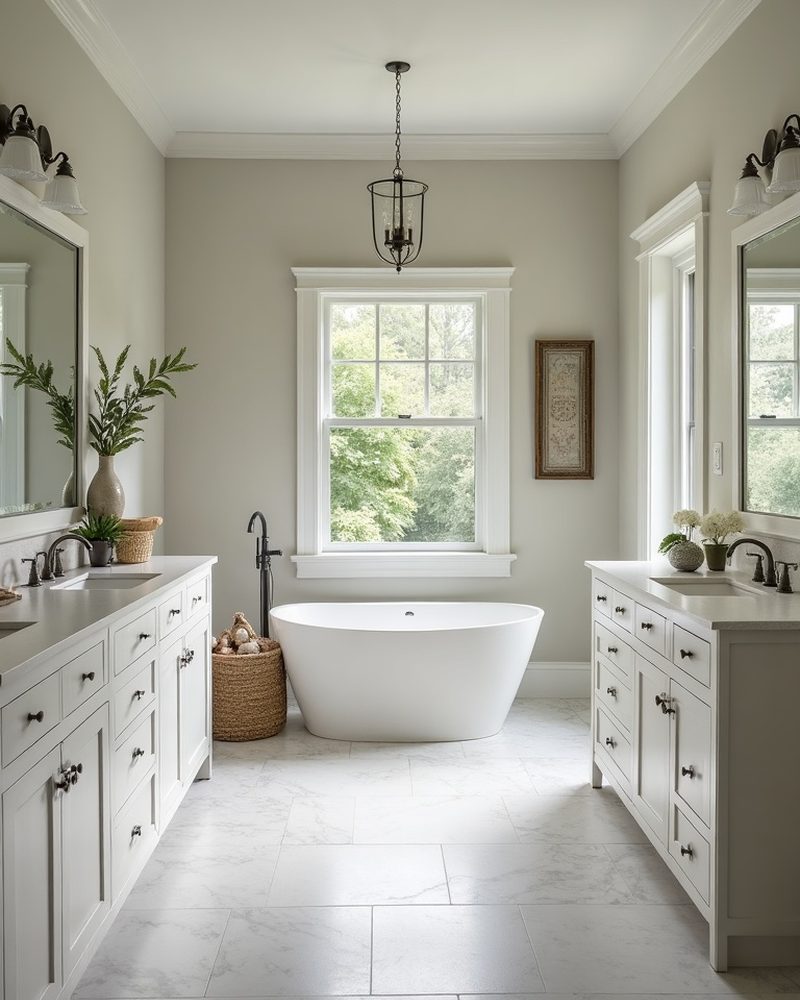 micro-market-moves-that-matter-for-buying-and-selling-homes-in-buford-ga