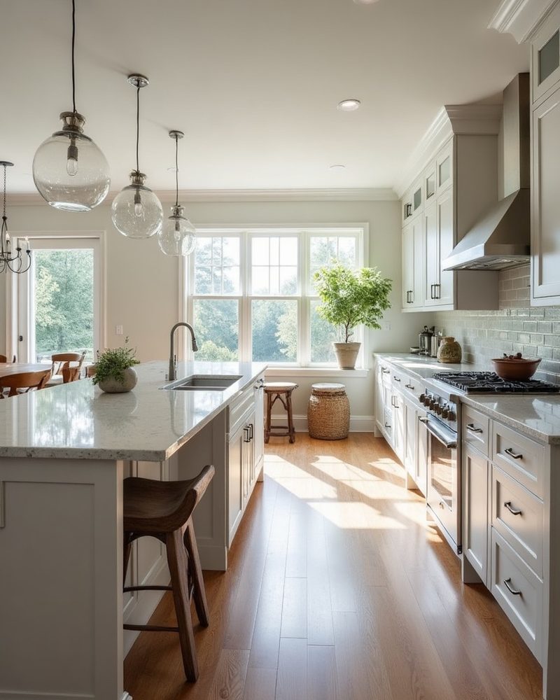 seasonal-and-evergreen-strategies-to-win-in-dacula-ga-real-estate