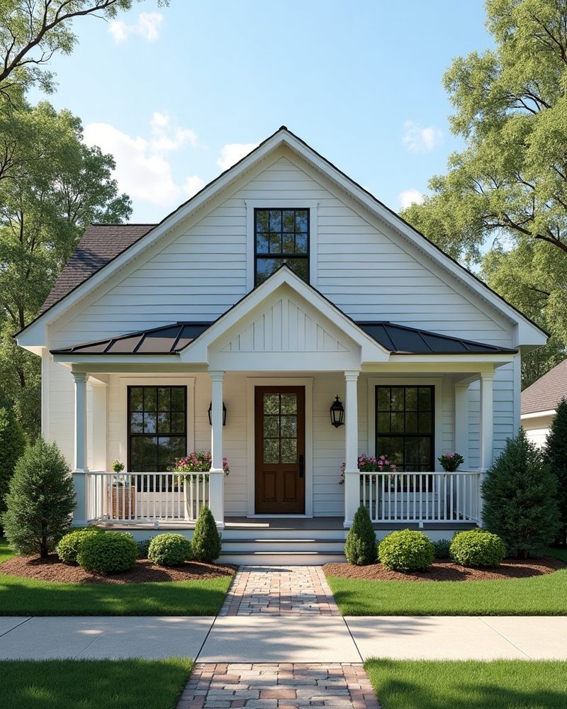 how-to-read-atlanta-micro-markets-to-buy-or-sell-with-confidence