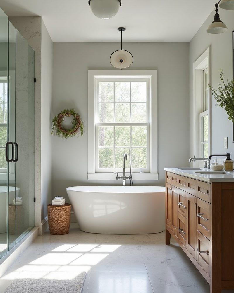 where-lake-lifestyle-meets-smart-market-moves-in-flowery-branch-ga
