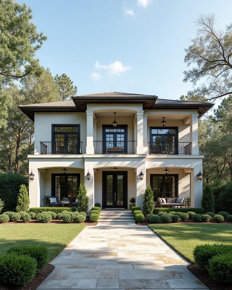 local-intelligence-that-gives-hall-county-home-buyers-and-sellers-an-edge