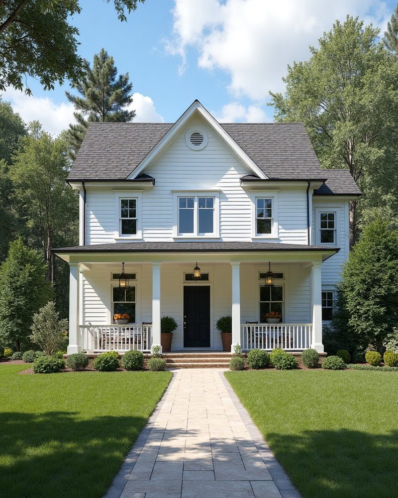 the-four-local-factors-that-always-matter-when-buying-or-selling-in-flowery-branch-ga