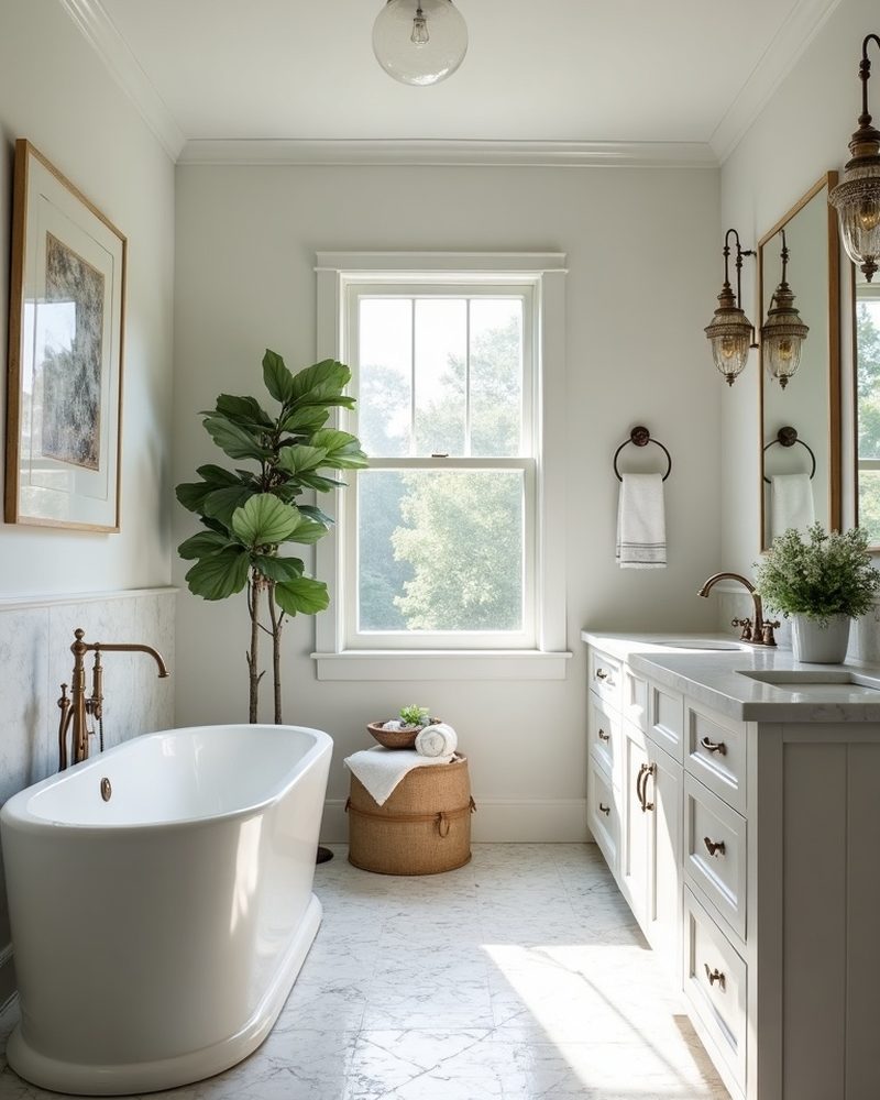 how-to-price-prepare-and-position-your-gwinnett-home-for-success