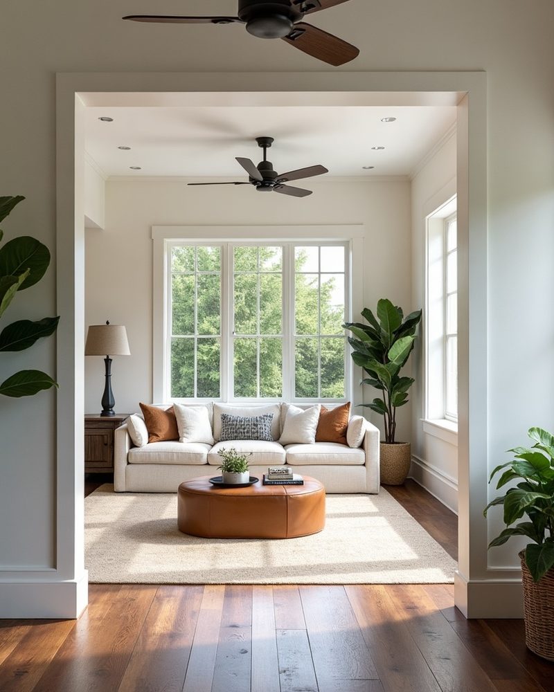 what-hall-county-zip-codes-reveal-about-future-home-value