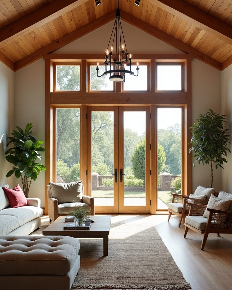 every-season-a-strategy-year-round-guide-to-buying-and-selling-in-jefferson-ga