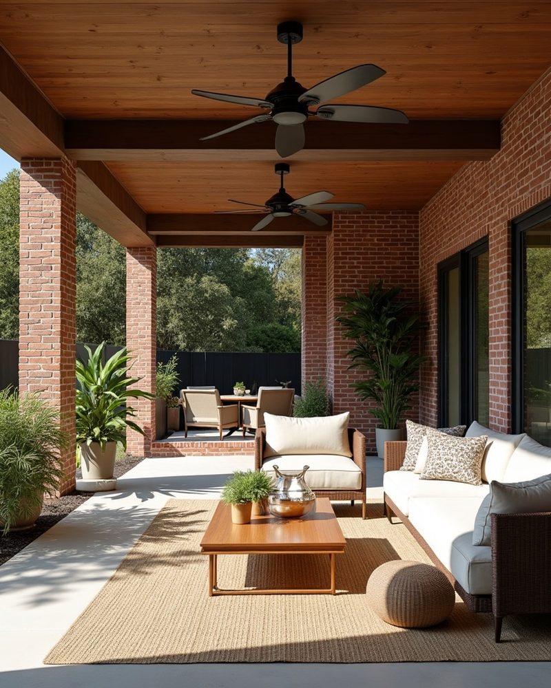 what-smart-buyers-and-sellers-need-to-know-about-north-atlanta-neighborhood-momentum