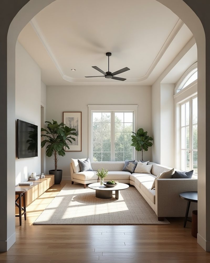 the-chateau-elan-advantage-practical-steps-for-buyers-and-sellers-in-braselton-ga
