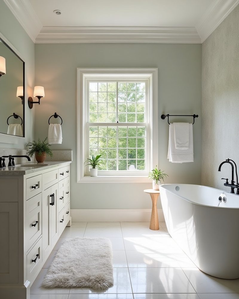 house-hunting-and-home-selling-strategies-for-hoschton-that-stand-the-test-of-time