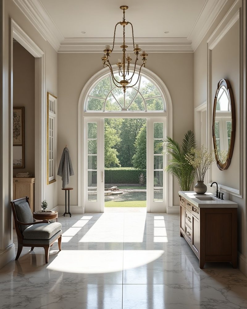 benchmarks-every-olde-atlanta-club-buyer-and-seller-should-know