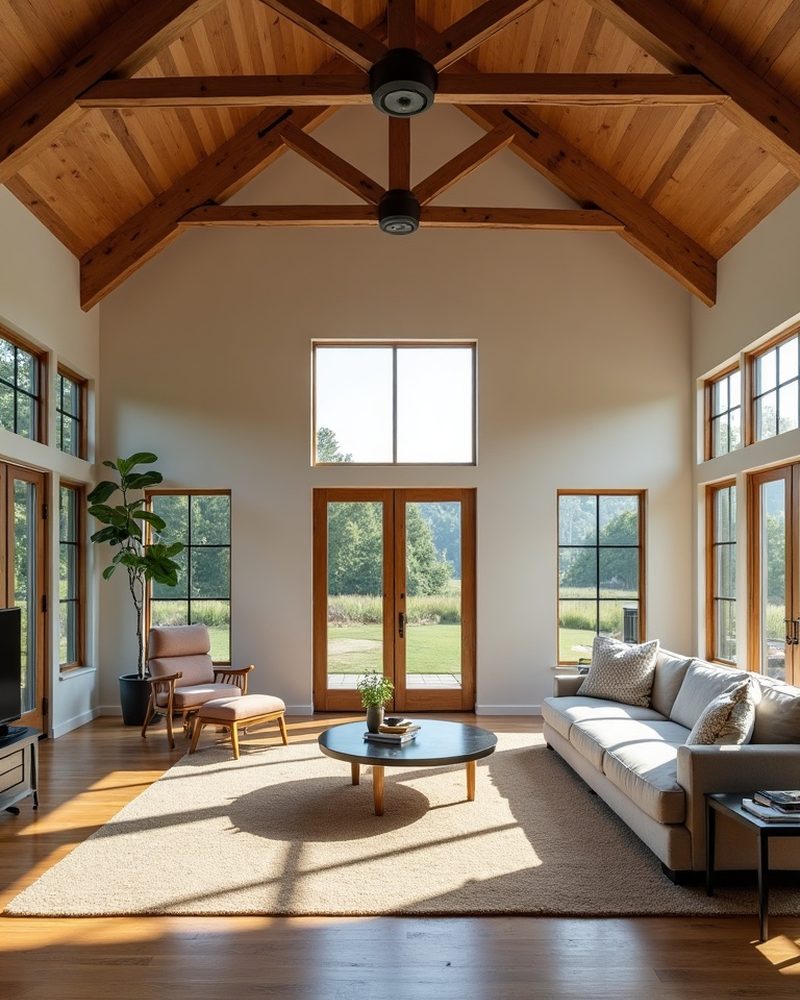 lessons-from-recent-closings-that-help-buyers-and-sellers-in-traditions-of-braselton