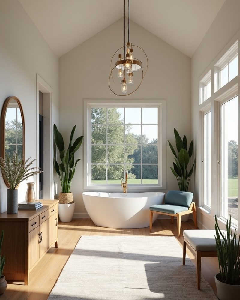 first-steps-that-drive-success-in-flowery-branch-ga-real-estate