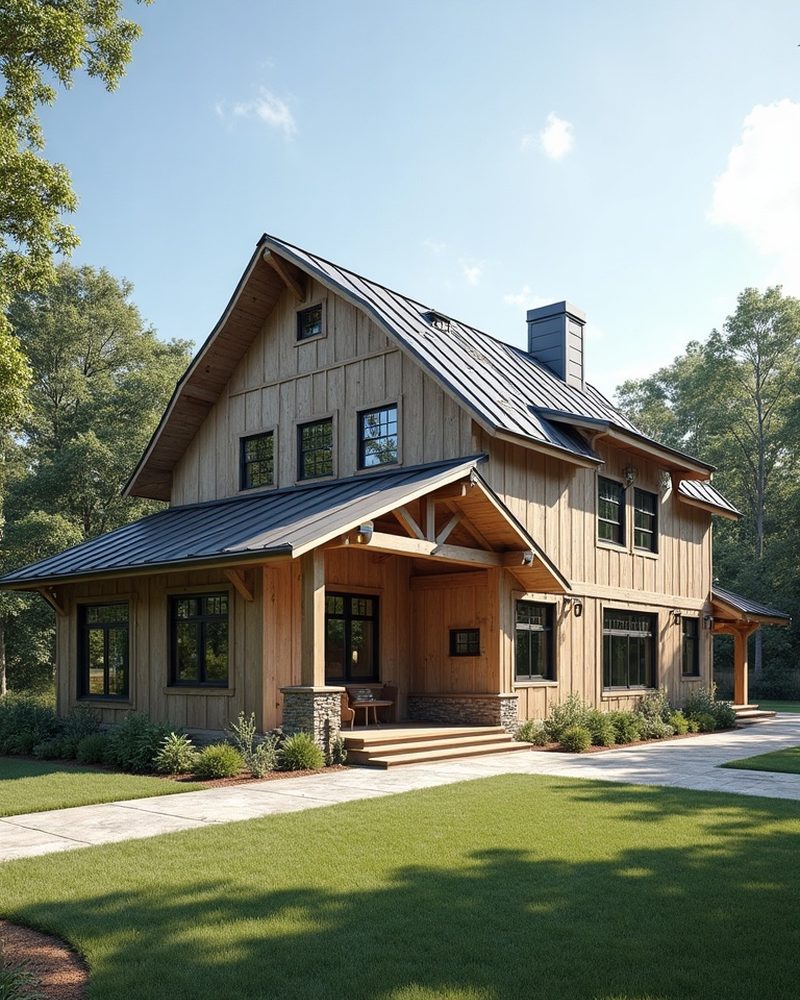 lake-lanier-micro-markets-how-to-buy-or-sell-with-local-precision