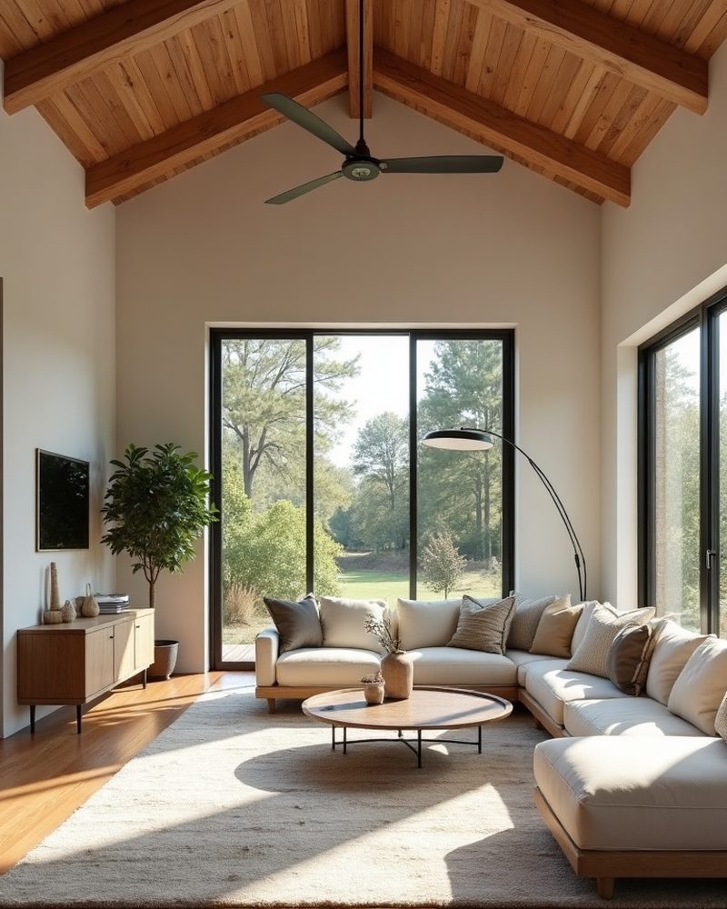 traditions-of-braselton-home-market-trends-buyers-and-sellers-should-track