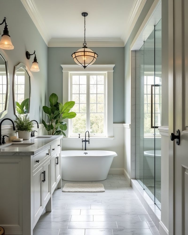 micro-market-windows-that-matter-for-jefferson-school-district-buyers-and-sellers