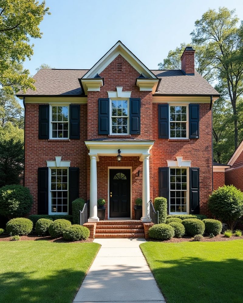 family-finance-meets-school-choice-a-practical-guide-to-maximizing-value-in-jefferson-school-district-real-estate