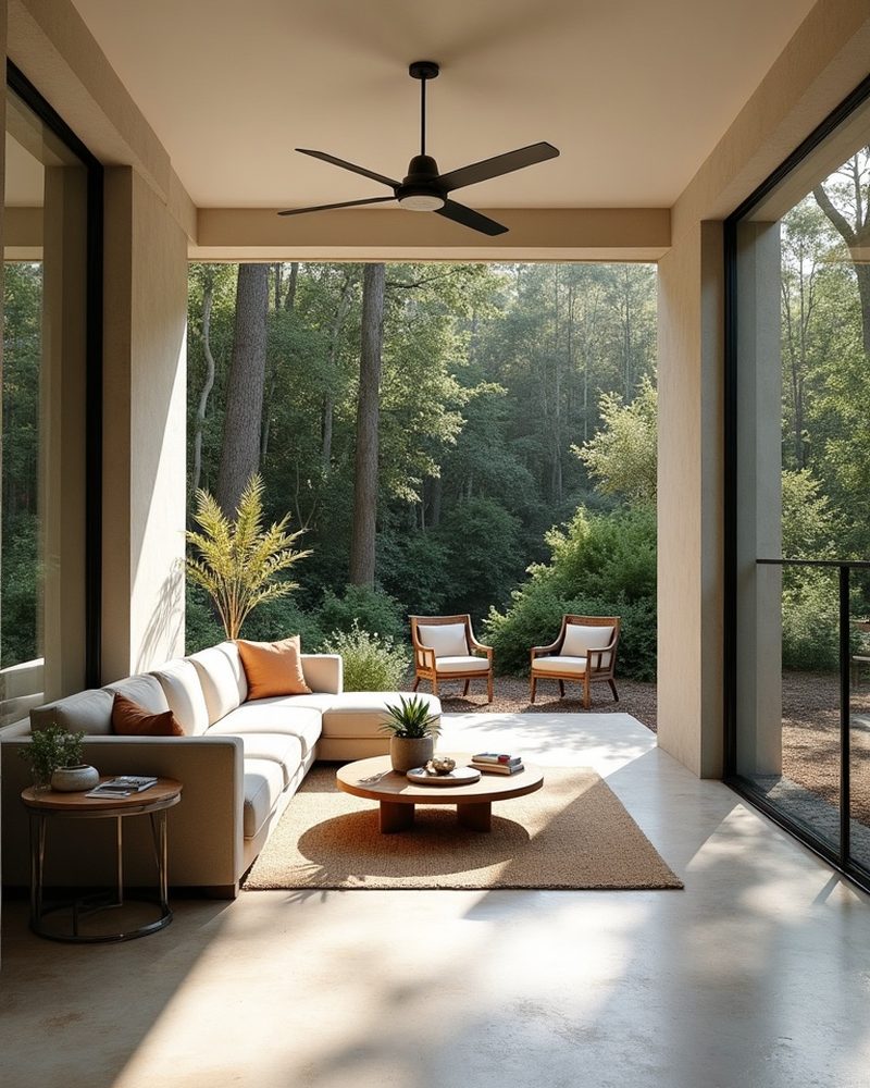 live-where-value-grows-a-practical-roadmap-for-buyers-and-sellers-in-laurel-springs