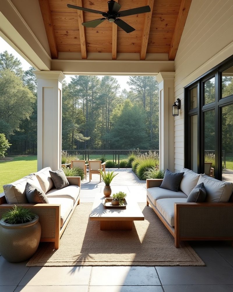 map-your-sterling-on-the-lake-move-steps-to-match-home-features-with-buyer-demand