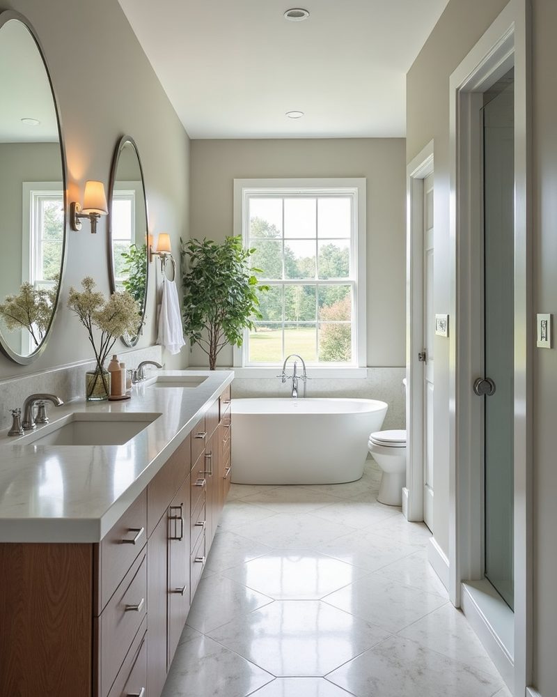 traditions-of-braselton-market-moves-that-matter-for-buyers-and-sellers