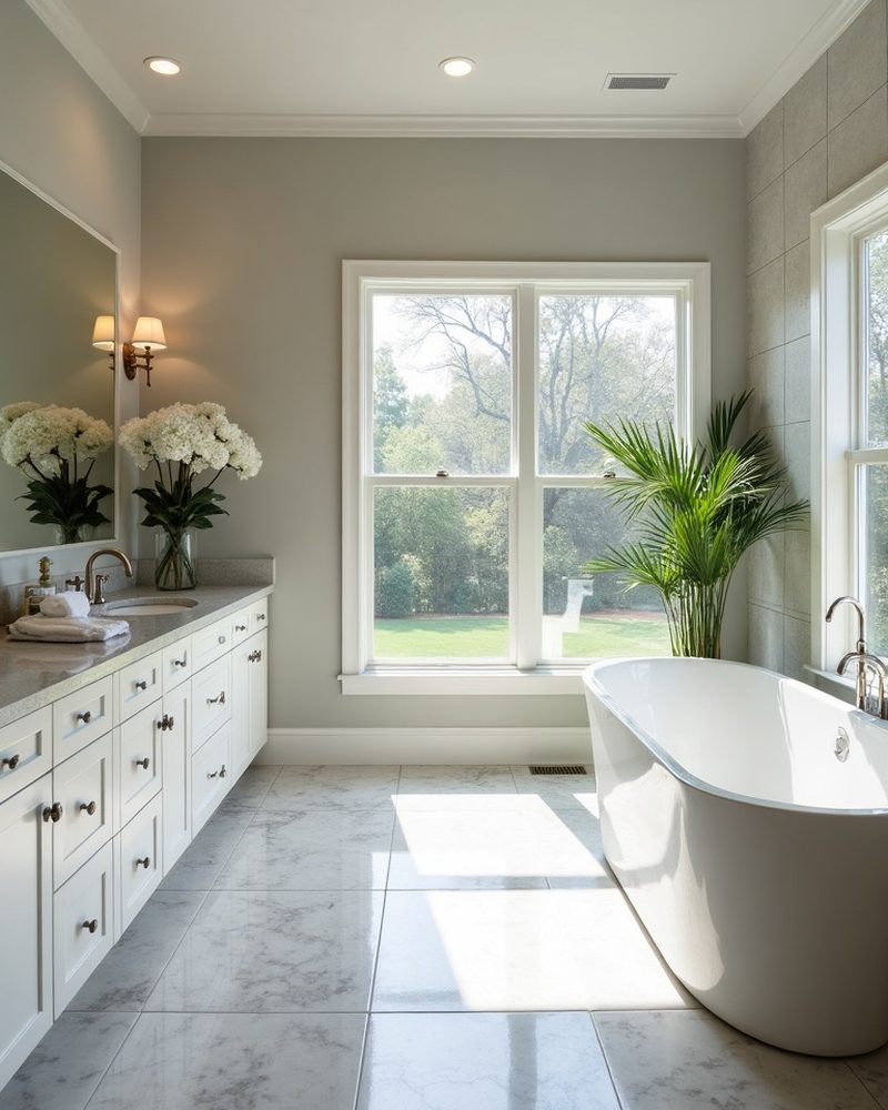 when-to-list-and-when-to-buy-in-atlanta-real-estate-season-by-season