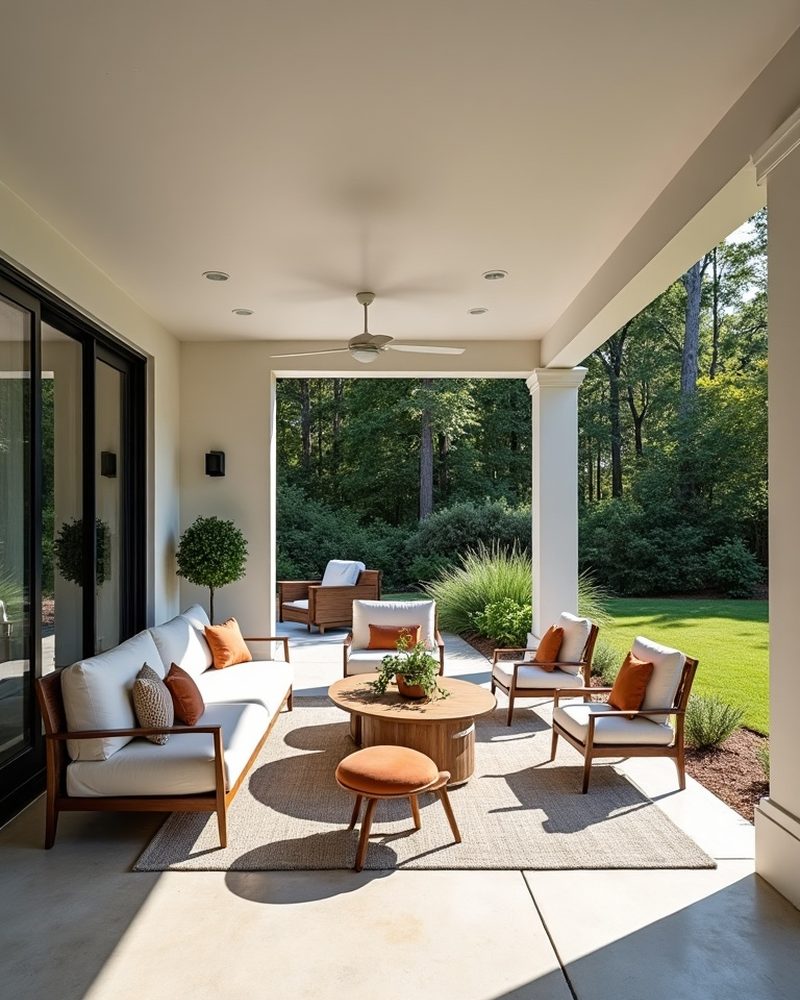 how-to-read-mulberry-park-listings-like-a-local-home-hunter
