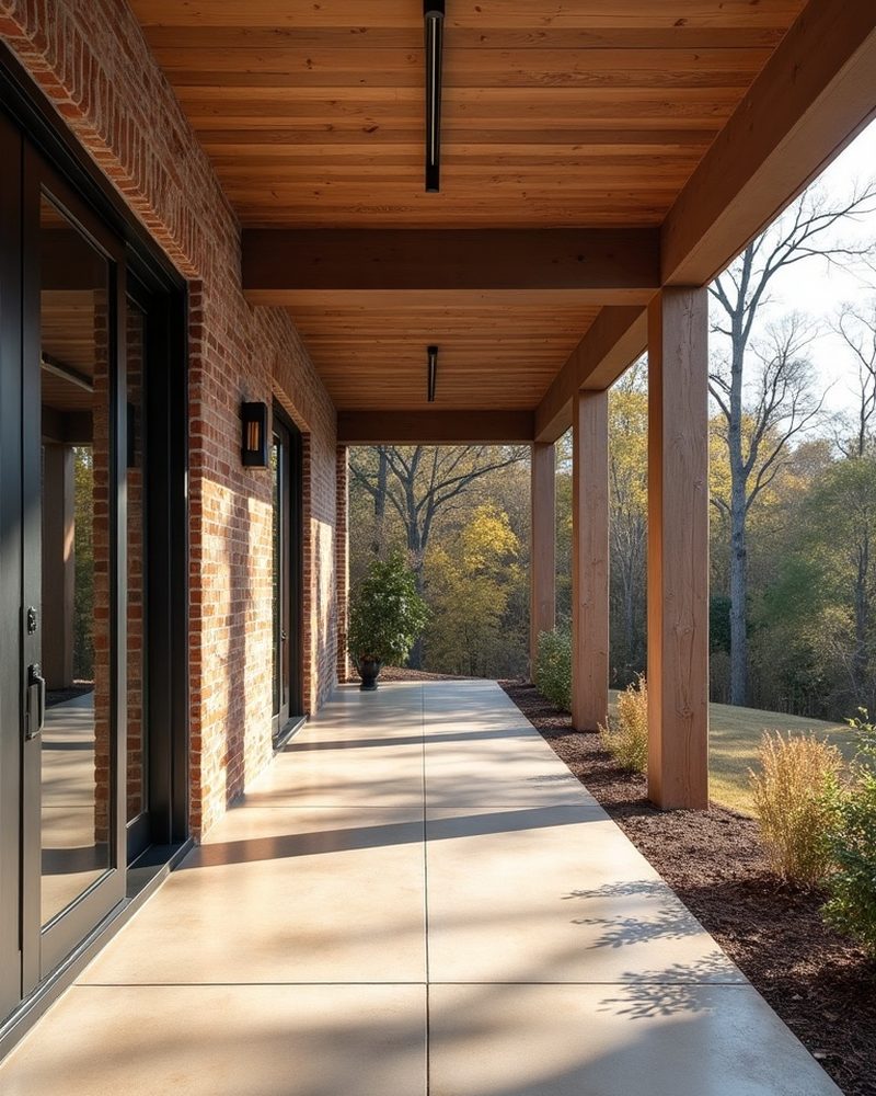 home-moves-in-gwinnett-county-that-make-generational-sense