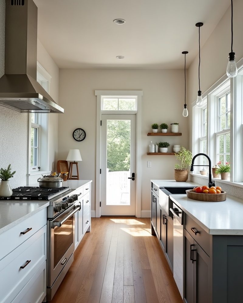 five-questions-every-forsyth-county-buyer-and-seller-should-ask-today