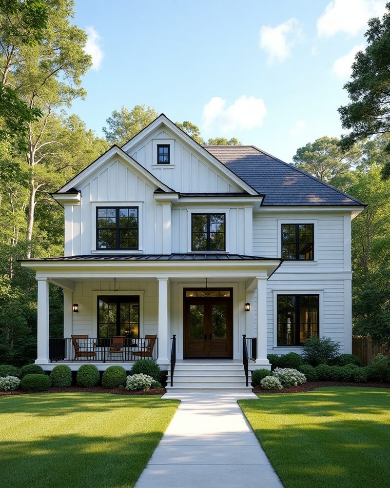 how-to-make-smarter-gwinnett-county-home-moves-year-after-year