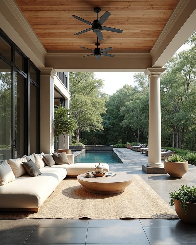 what-to-do-in-the-first-90-days-to-maximize-your-north-atlanta-home-sale-or-purchase