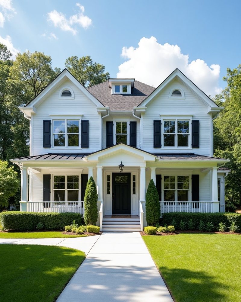 how-small-choices-create-big-gains-in-hall-county-home-transactions