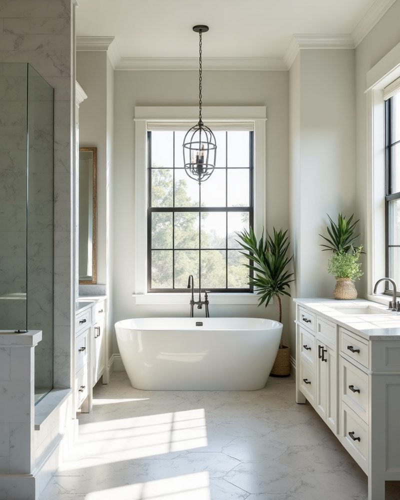 what-atlanta-buyers-and-sellers-should-do-the-week-before-an-offer-or-listing