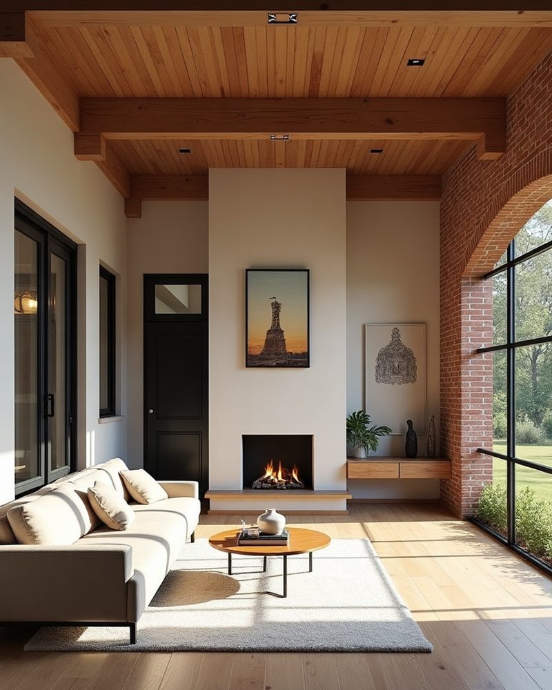 metro-minute-method-for-atlanta-home-buyers-and-sellers