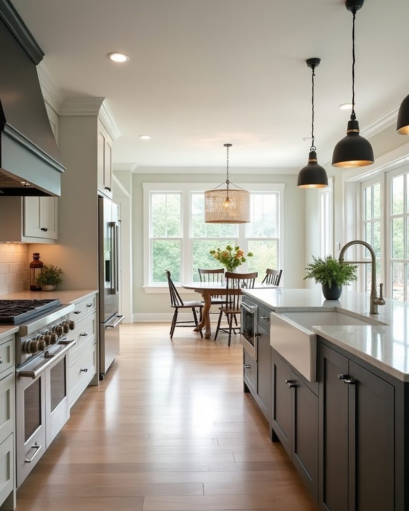 how-local-rules-and-natural-features-shape-home-resale-in-atlanta-north
