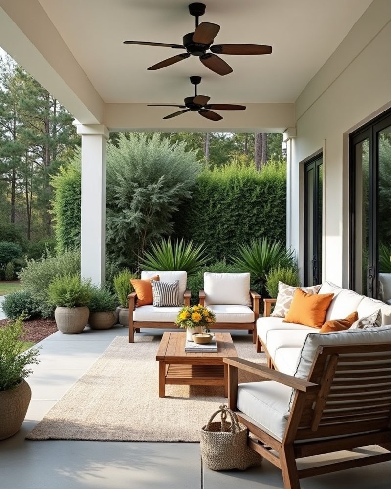 modern-braselton-home-strategies-that-stand-the-test-of-time