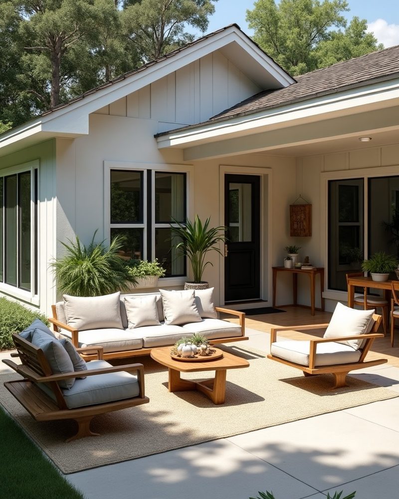 year-round-strategies-for-buying-or-selling-a-home-in-cumming-ga