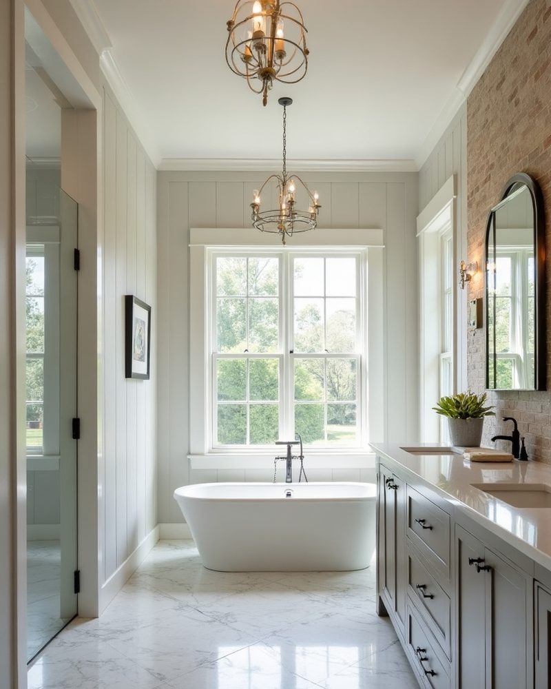 turning-flowery-branch-market-signals-into-smart-home-decisions