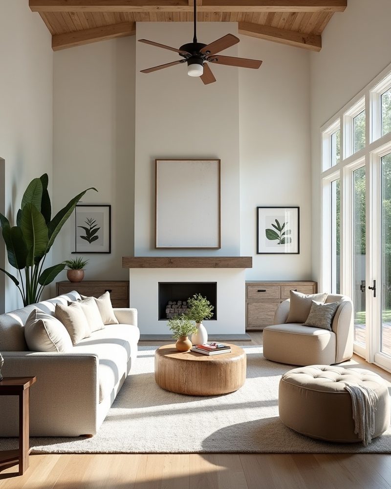 how-forsyth-county-lifestyle-shifts-are-changing-what-buyers-pay