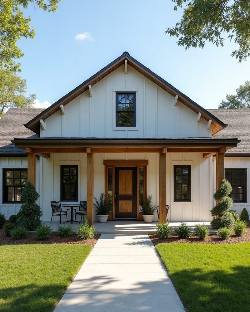 atlanta-home-horizon-a-practical-guide-for-buyers-and-sellers