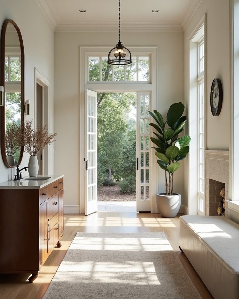hamilton-mill-block-by-block-guide-for-savvy-buyers-and-sellers