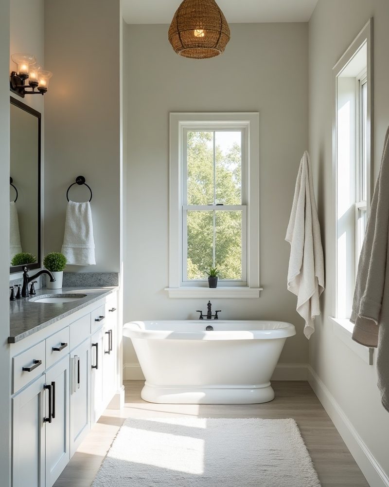 flowery-branch-real-estate-roadmap-for-buyers-and-sellers