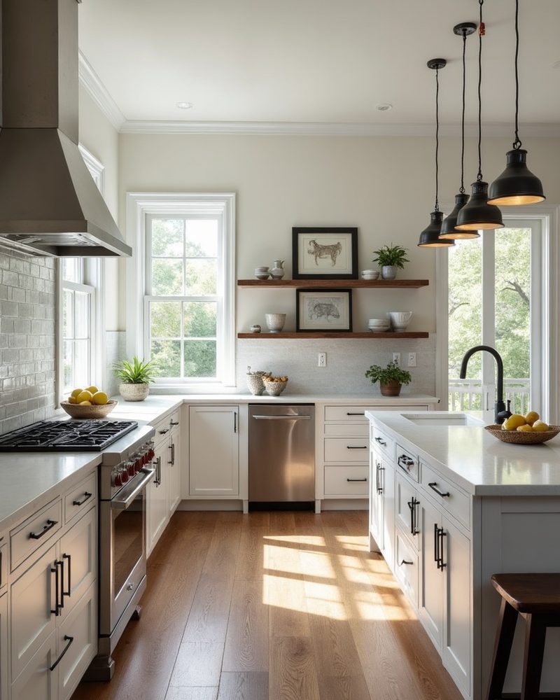 smart-moves-for-south-hall-property-success-that-stand-up-to-market-shifts