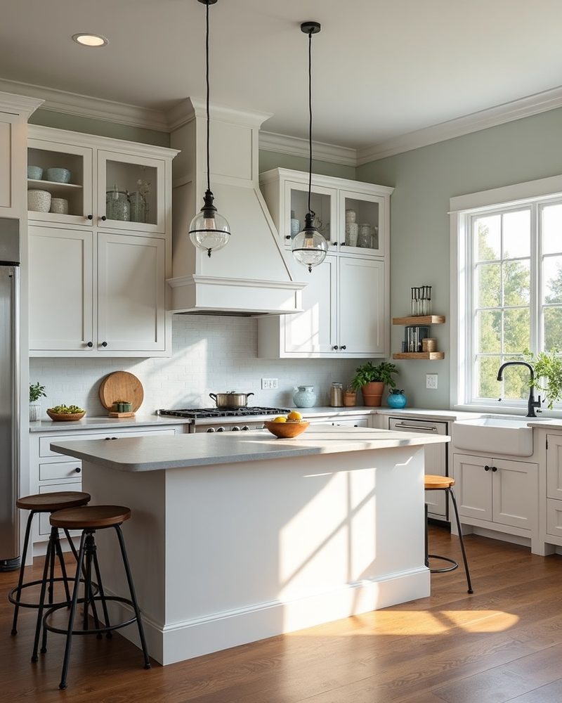new-build-or-timeless-charmer-which-hoschton-home-fits-your-future