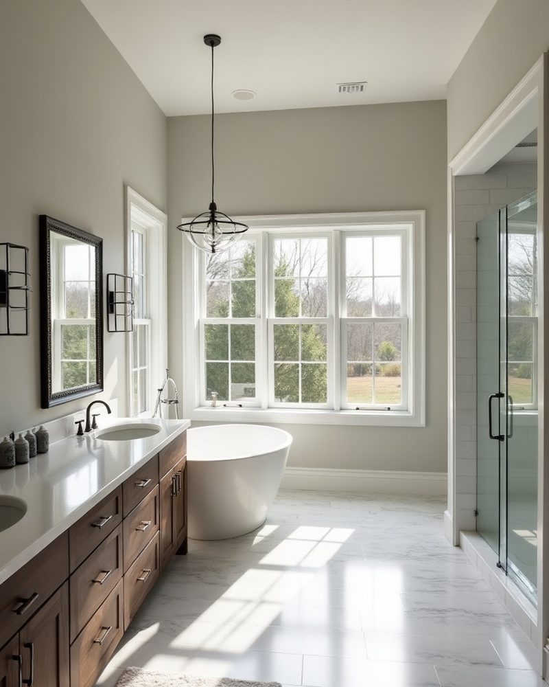 real-moves-in-johns-creek-how-local-insight-beats-broad-market-advice