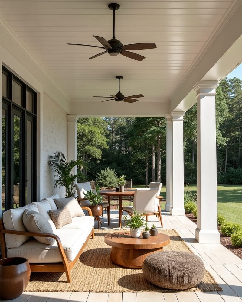 the-sandy-springs-home-match-method-pairing-lifestyle-goals-with-market-moves