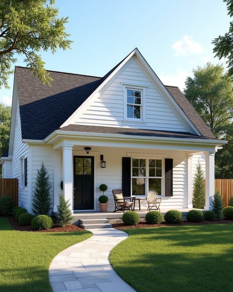 smart-moves-for-buying-or-selling-a-home-in-braselton-ga-that-stand-the-test-of-time