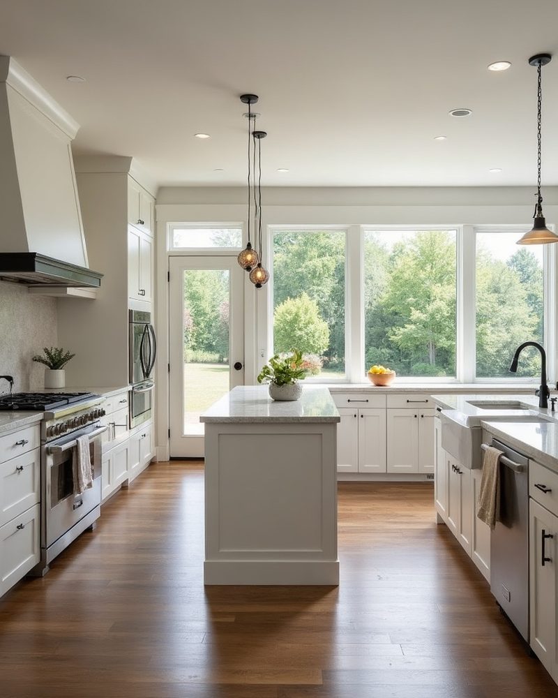 flowery-branch-home-market-blueprint-for-smart-buyers-and-sellers-2