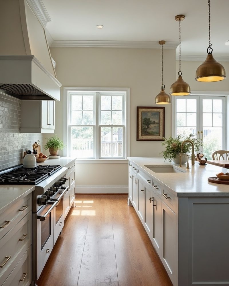 value-driven-upgrades-for-hoschton-homes-that-attract-buyers-year-round