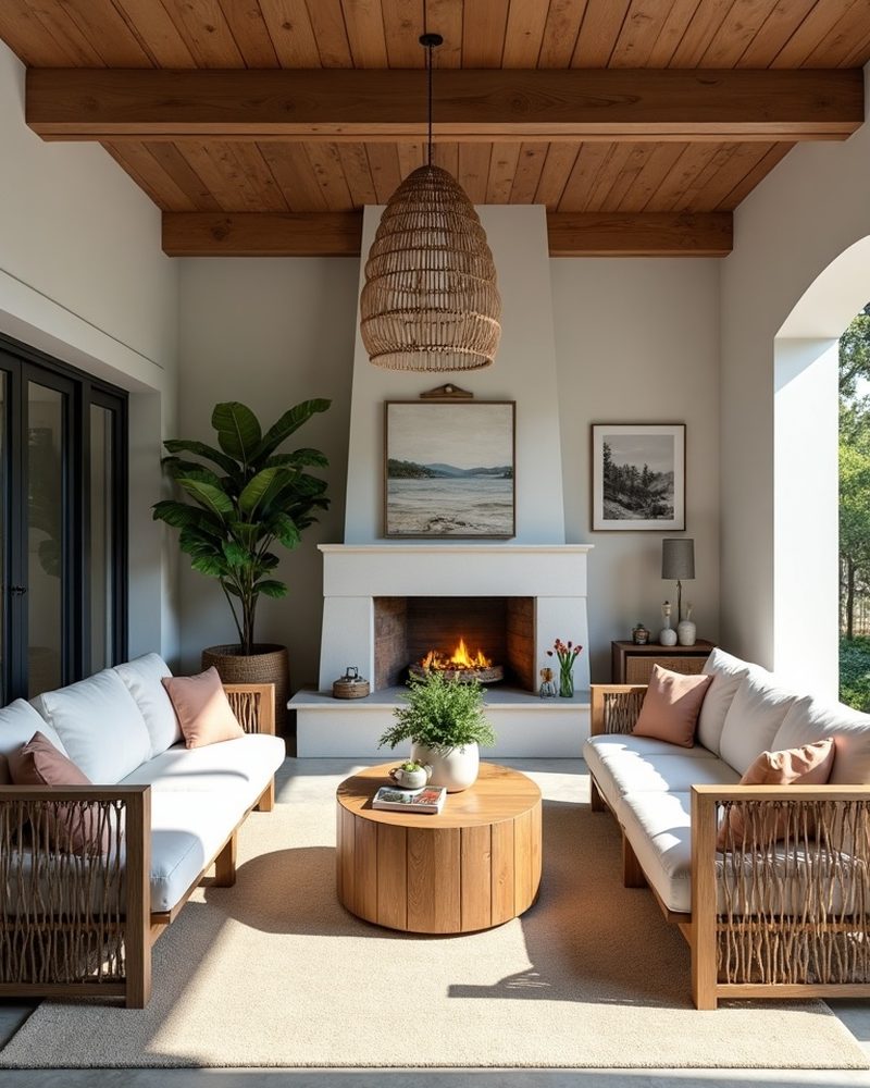 small-details-big-returns-in-braselton-real-estate