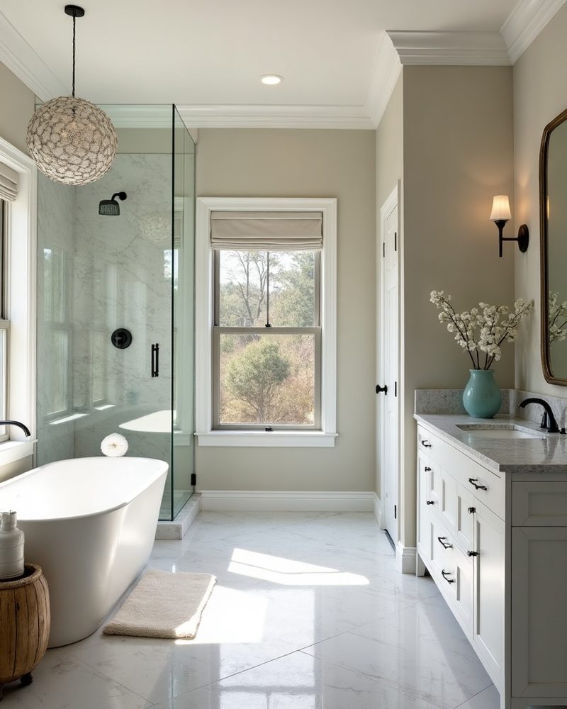 the-traditions-of-braselton-home-advantage-a-smart-guide-for-buyers-and-sellers