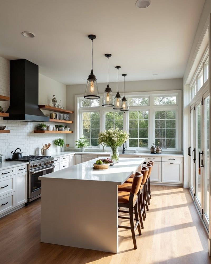 seven-practical-steps-to-win-when-buying-or-selling-in-reflections-of-braselton