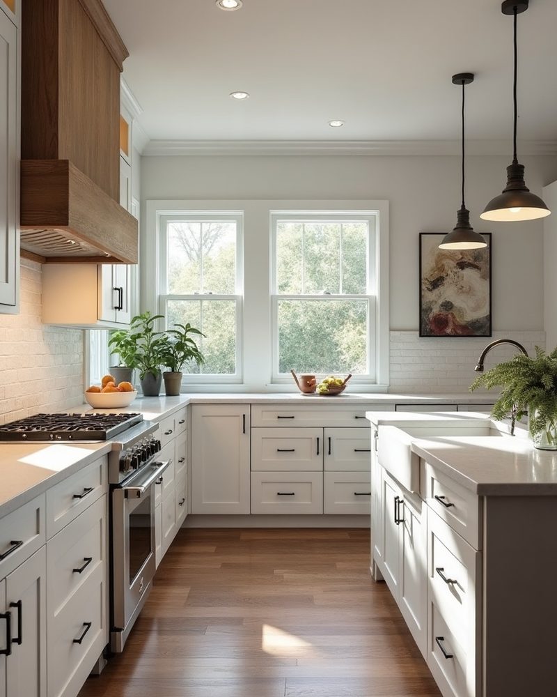 reflections-of-braselton-real-estate-playbook-for-today-and-tomorrow